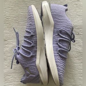 Puma women’s sneakers